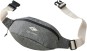Artikelbild 4 des Artikels “WAIST BAG SMALL SURF Gürteltasche 2025 grey heather “