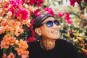 Artikelbild 4 des Artikels “BODHI Sonnenbrille black/blue polarized “