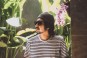 Artikelbild 4 des Artikels “BODHI Sonnenbrille matte black/black polarized “