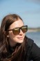 Artikelbild 4 des Artikels “BRUCE Sonnenbrille turtle brown/brown “