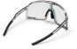 Product image 4 of the product “HENRIK PHOTOCHROMIC Sunglasses grey/pink photochromic ”