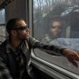 Product image 4 of the product “RIO Sunglasses black/black polarized ”