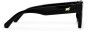 Artikelbild 4 des Artikels “MAX Sonnenbrille black/black “