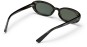 Product image 4 of the product “ALICE Sunglasses smoke green/green ”