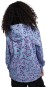 Artikelbild 4 des Artikels “KIDS OAK  Hoodie 2025 cheetah S“