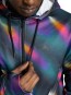 Artikelbild 4 des Artikels “OAK Zip Hoodie 2025 comets S“
