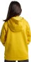 Artikelbild 4 des Artikels “KIDS OAK  Zip Hoodie 2025 goldenrod heather M“