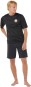 Artikelbild 4 des Artikels “ICONS OF SURFLITE UV T-Shirt 2026 black M“