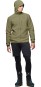 Artikelbild 4 des Artikels “TROLLVEGGEN WARM3 HOOD Zip Fleece 2027 deep lichen green XL“