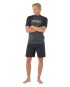 Artikelbild 4 des Artikels “SHOCK SS Lycra 2026 black marle M“