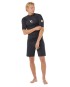 Artikelbild 4 des Artikels “WAVES PERFORMANCE SS Lycra 2026 black M“