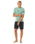 Artikelbild 4 des Artikels “WAVES PERFORMANCE SS Lycra 2026 aloe M“