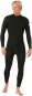 Artikelbild 4 des Artikels “DAWN PATROL 5/3 BACK ZIP Full Suit 2026 black S“