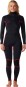 Artikelbild 4 des Artikels “WOMENS DAWN PATROL PRO 4/3 CHEST ZIP Full Suit 2027 black/white 8“