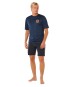 Artikelbild 4 des Artikels “PACIFIC RINSE SURFLITE UV T-Shirt 2026 dark navy XS“