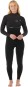 Artikelbild 4 des Artikels “WOMENS E BOMB 5/3 CHEST ZIP Full Suit 2026 black 12“
