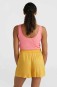 Artikelbild 4 des Artikels “AMIRI BEACH Short 2024 golden haze “