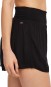 Artikelbild 4 des Artikels “JOHNNY SMOCKED WAIST Short 2026 black out XS“