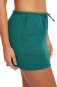 Artikelbild 4 des Artikels “BRENDA STRUCTURED Short 2026 botanical heat S“