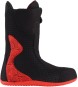 Artikelbild 4 des Artikels “ION Boot 2027 black 44,5“