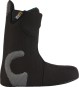 Artikelbild 4 des Artikels “RITUAL BOA TEST Boot 2026 black 40“