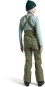 Artikelbild 4 des Artikels “AVALON BIB Hose 2025 forest moss M“