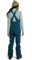 Artikelbild 4 des Artikels “AVALON BIB Hose 2025 deep emerald XS“