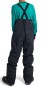 Artikelbild 4 des Artikels “KIDS SKYLAR BIB Hose 2027 true black XS“