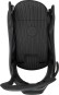Artikelbild 4 des Artikels “STEP ON WOMENS Bindung 2027 black S“