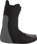 Artikelbild 4 des Artikels “PHOTON STEP ON Boot 2025 black 48“
