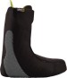 Artikelbild 4 des Artikels “PHOTON STEP ON Boot 2022 stout white/yellow “