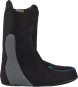 Artikelbild 4 des Artikels “PHOTON STEP ON Boot 2024 rock lichen “