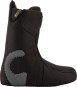 Artikelbild 4 des Artikels “FELIX STEP ON Boot 2025 black “