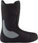 Product image 4 of the product “RULER STEP ON Boot 2025 black 41”