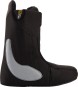 Artikelbild 4 des Artikels “LIMELIGHT STEP ON Boot 2025 black 40“