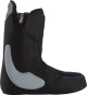 Product image 4 of the product “LIMELIGHT STEP ON Boot 2025 grey cloud 40,5”