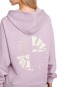 Artikelbild 4 des Artikels “WOMEN OF THE WAVE Hoodie 2026 pale lavender L“