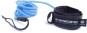 Artikelbild 4 des Artikels “IGO DELUXE DC 10,8 SUP 2023 inkl. ENDURO TIKI TECH ROUND BLUE MEDIUM 3-Piece Paddel “