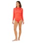 Artikelbild 4 des Artikels “CLASSIC SURF LS Lycra 2026 red M“
