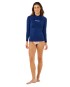 Artikelbild 4 des Artikels “CLASSIC SURF LS Lycra 2026 dark navy XS“