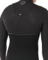 Artikelbild 4 des Artikels “E-BOMB 5/3 CHEST ZIP Full Suit 2027 black MT“