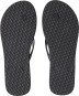 Artikelbild 4 des Artikels “ICONS OF SURF BLOOM OPEN TOE Sandale 2026 black 37“