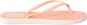 Artikelbild 4 des Artikels “ICONS OF SURF BLOOM OPEN TOE Sandale 2026 peach 39“