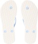 Artikelbild 4 des Artikels “ICONS OF SURF BLOOM OPEN TOE Sandale 2026 mid blue 40“
