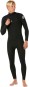 Artikelbild 4 des Artikels “DAWN PATROL PRO 5/3 CHEST ZIP Full Suit 2027 black S“
