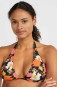 Artikelbild 4 des Artikels “MARGA RITA  Bikini 2024 black bluemchen 44C“