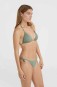 Artikelbild 4 des Artikels “ESSENTIALS CAPRI BONDEY Bikini 2024 lily pad 42“
