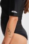 Artikelbild 4 des Artikels “ESSENTIALS BIDART SKIN SS Lycra 2024 black out “