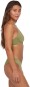 Artikelbild 4 des Artikels “ESSENTIALS BAAY MAOI Bikini 2025 avery fern 34“
