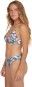 Artikelbild 4 des Artikels “ESSENTIALS BAAY MAOI Bikini 2025 blue painted tropics 34“